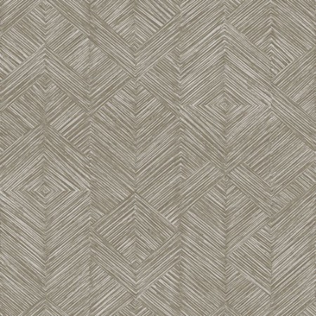 Bild på Färgsättning Enitan Taupe - TRI105 - 10094-01