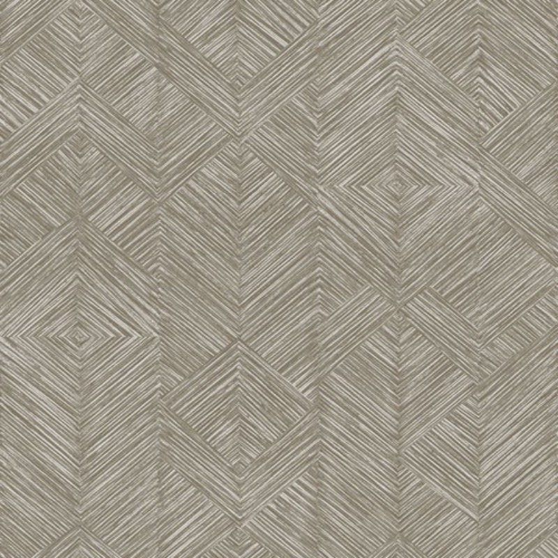 Bild på Färgsättning Enitan Taupe - TRI105 - 10094-01