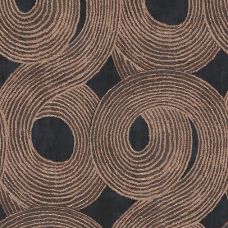 Bild på Ohin Slate - TRI201