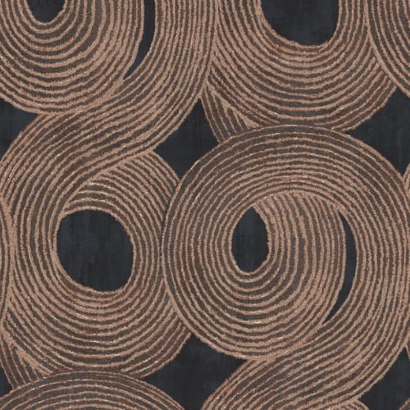 Bild på Färgsättning Ohin Slate - TRI201 - 10095-01