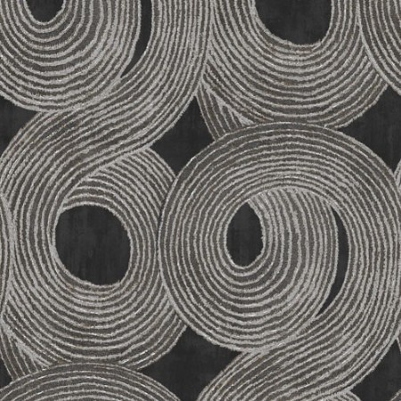 Bild på Ohin Night - TRI202