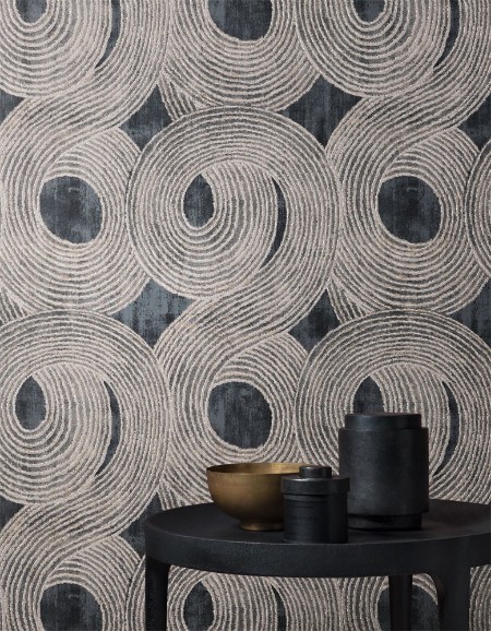 Bild på Ohin Night - TRI202