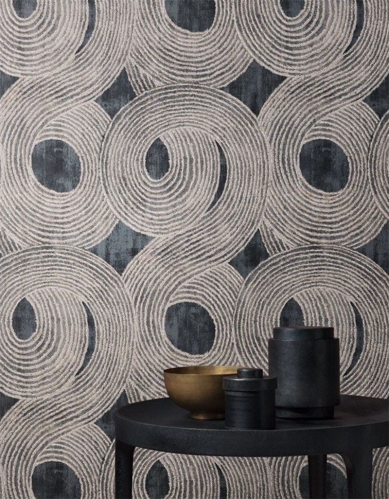 Bild på Färgsättning Ohin Night - TRI202 - 10096-01