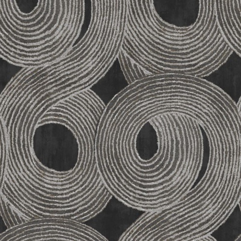 Bild på Färgsättning Ohin Night - TRI202 - 10096-01