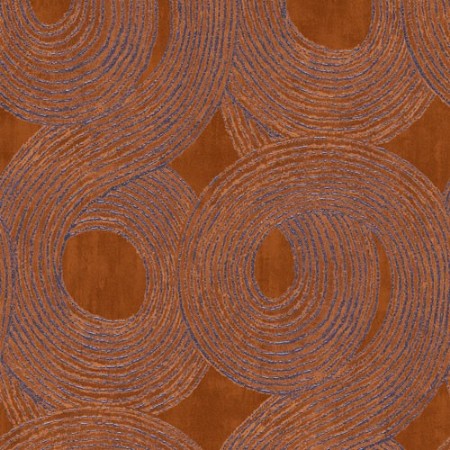 Bild på Ohin Sierra - TRI203