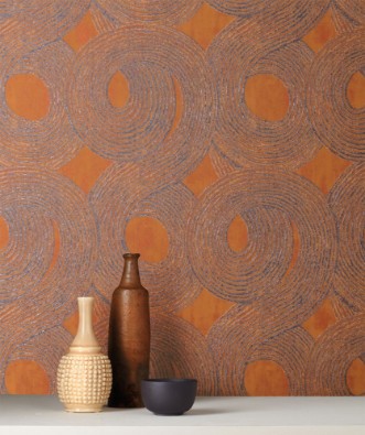 Bild på Ohin Sierra - TRI203