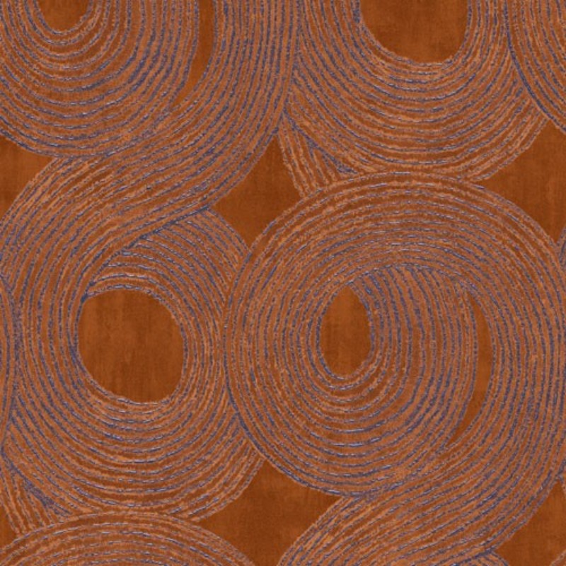 Bild på Färgsättning Ohin Sierra - TRI203 - 10097-01