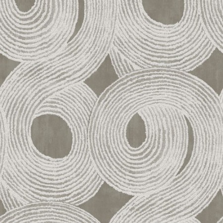 Bild på Ohin Desert - TRI204