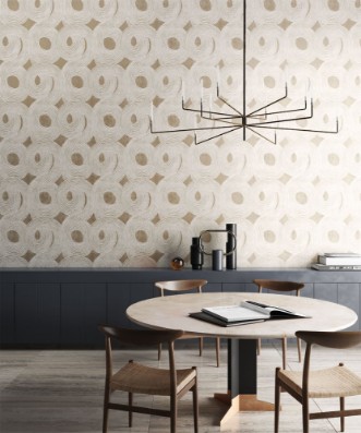 Bild på Ohin Desert - TRI204