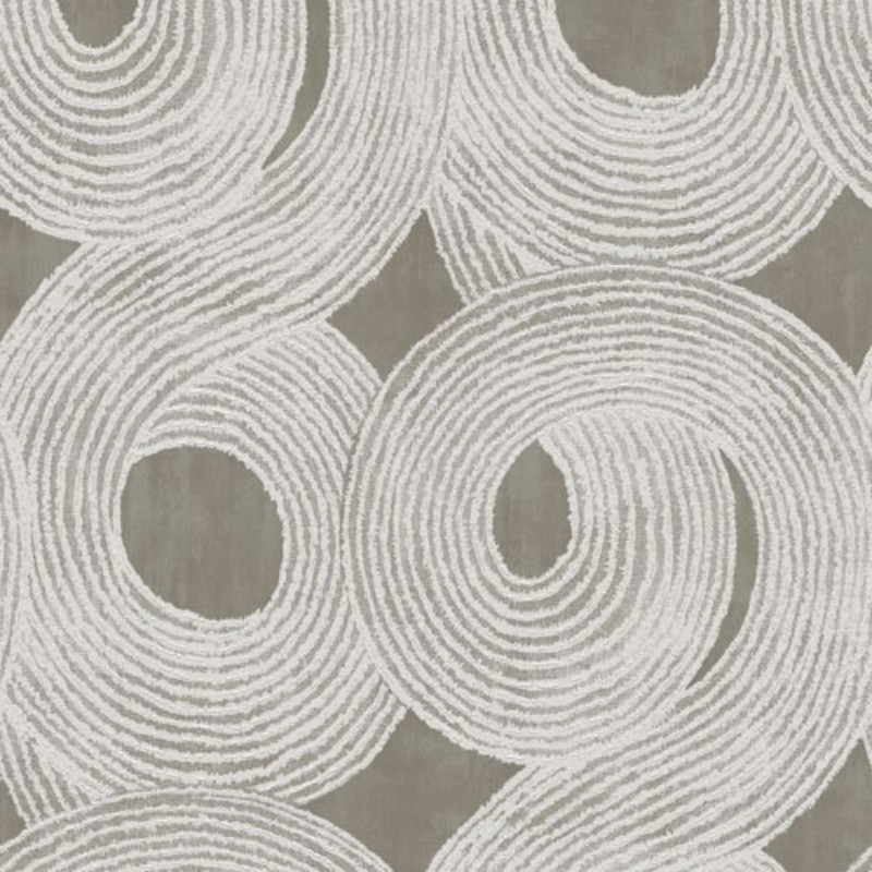 Bild på Färgsättning Ohin Desert - TRI204 - 10098-01