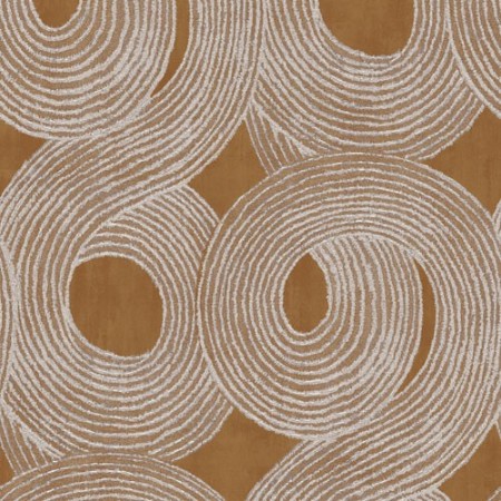 Bild på Ohin Curry - TRI205