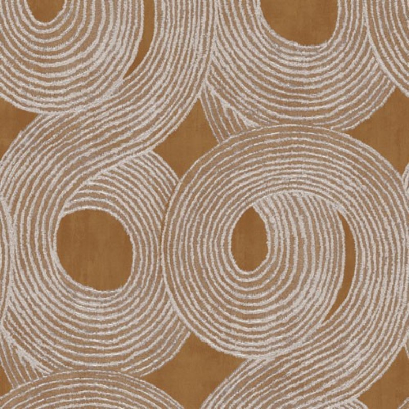 Bild på Ohin Curry - TRI205