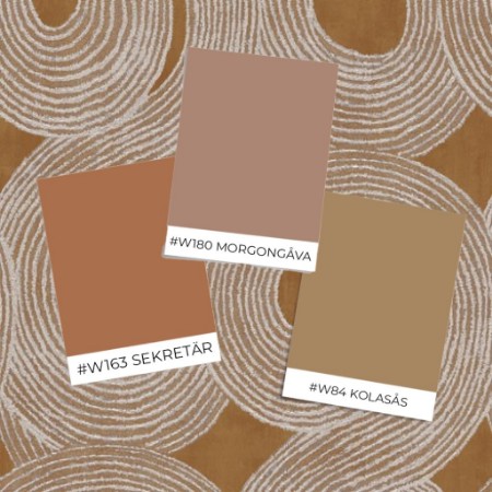 Bild på Ohin Curry - TRI205