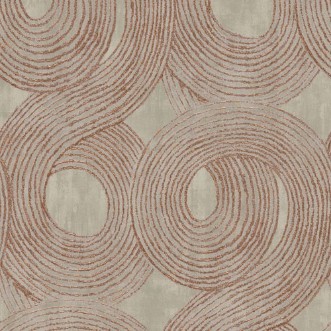 Bild på Ohin Hazel - TRI206