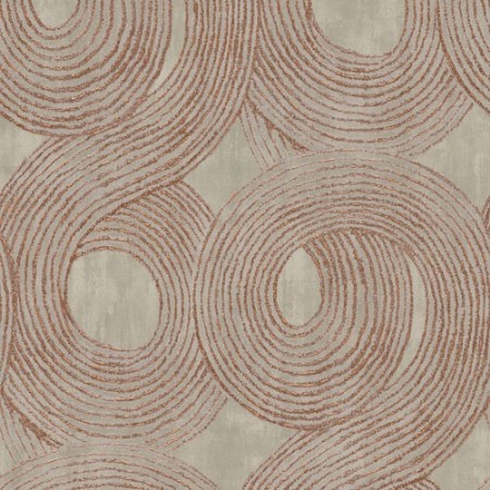 Bild på Ohin Hazel - TRI206