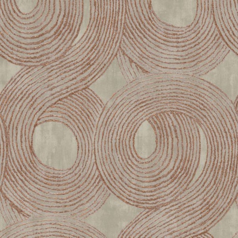 Bild på Ohin Hazel - TRI206