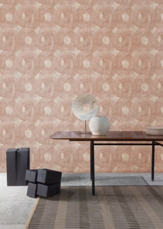 Bild på Ohin Hazel - TRI206