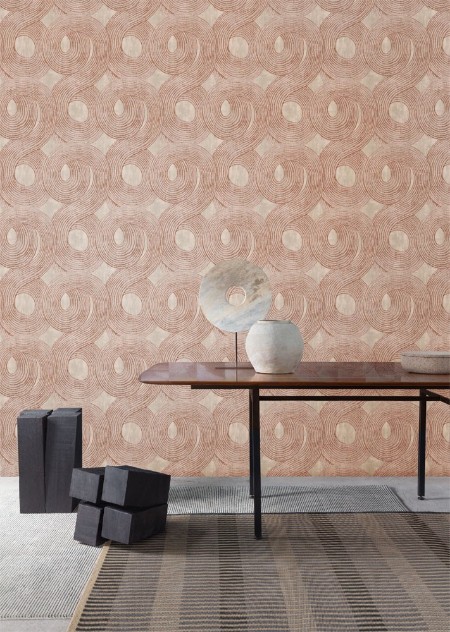 Bild på Ohin Hazel - TRI206