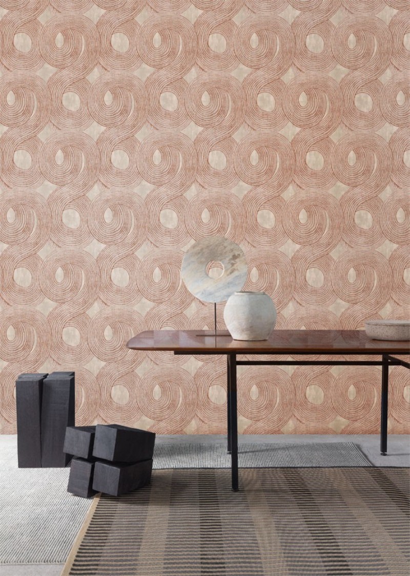 Bild på Ohin Hazel - TRI206