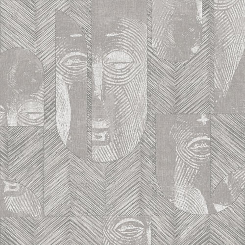 Bild på Mask Rock - TRI304