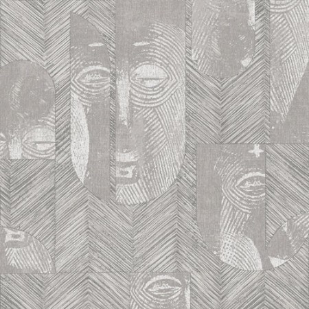 Bild på Mask Rock - TRI304