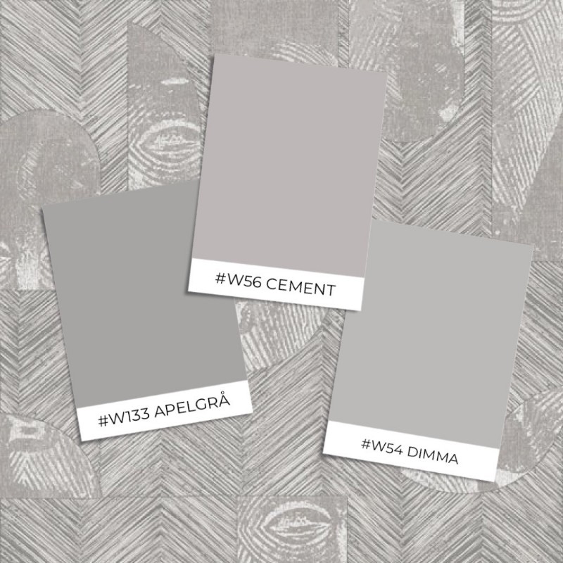 Bild på Mask Rock - TRI304