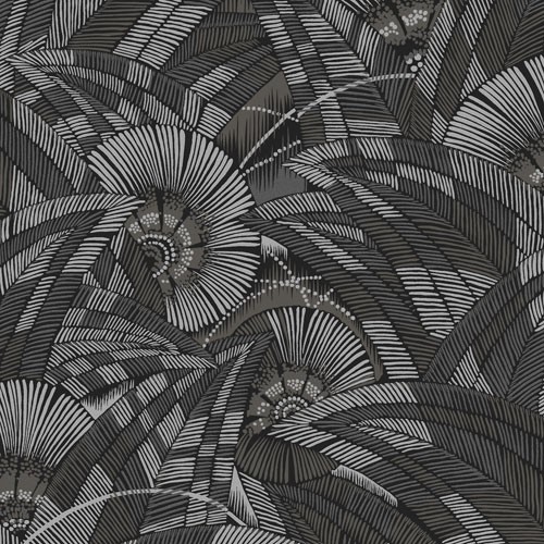 Bild på Bali Night - TRI403