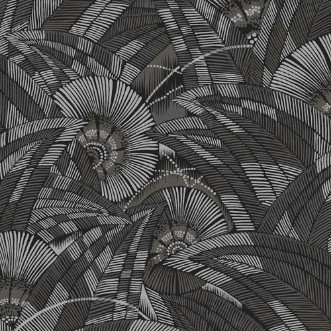 Bild på Bali Night - TRI403