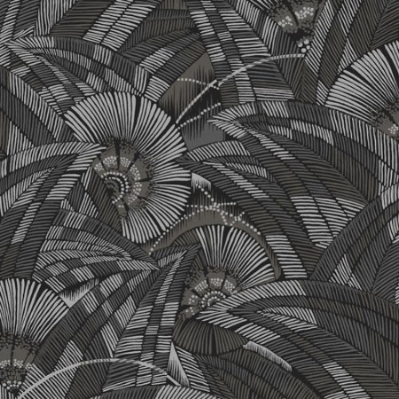 Bild på Bali Night - TRI403