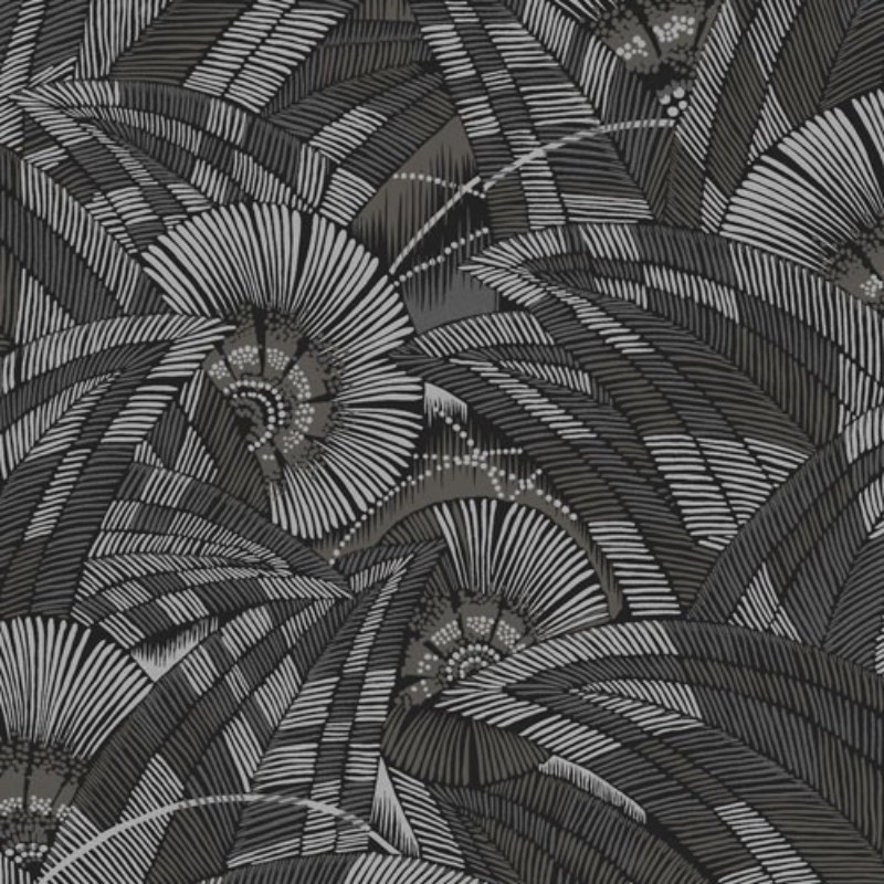 Bild på Bali Night - TRI403