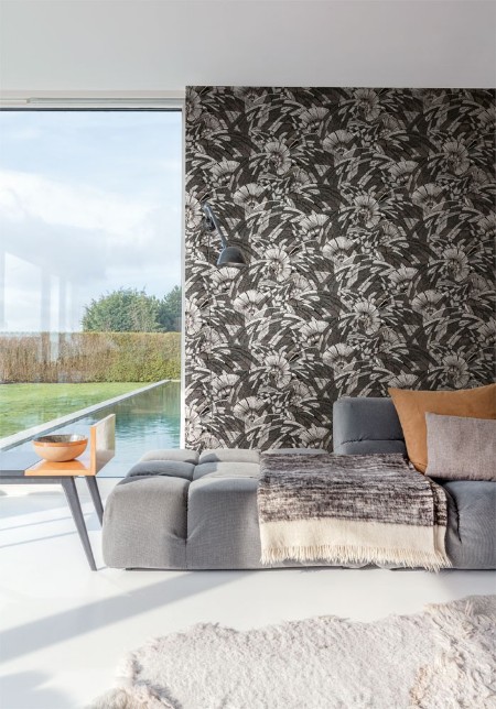 Bild på Bali Night - TRI403