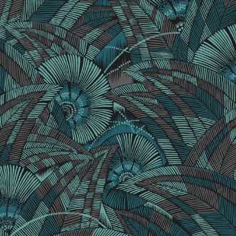 Bild på Bali Jungle - TRI404