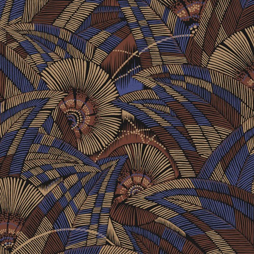 Bild på Bali Sierra - TRI405