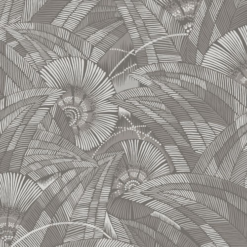 Bild på Bali Rock - TRI406