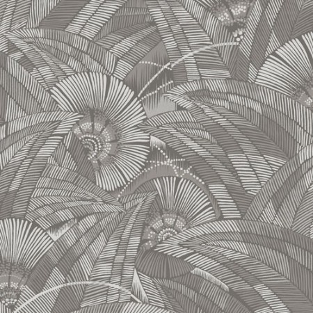 Bild på Bali Rock - TRI406