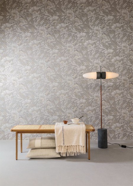 Bild på Färgsättning Bali Rock - TRI406 - 10110-01