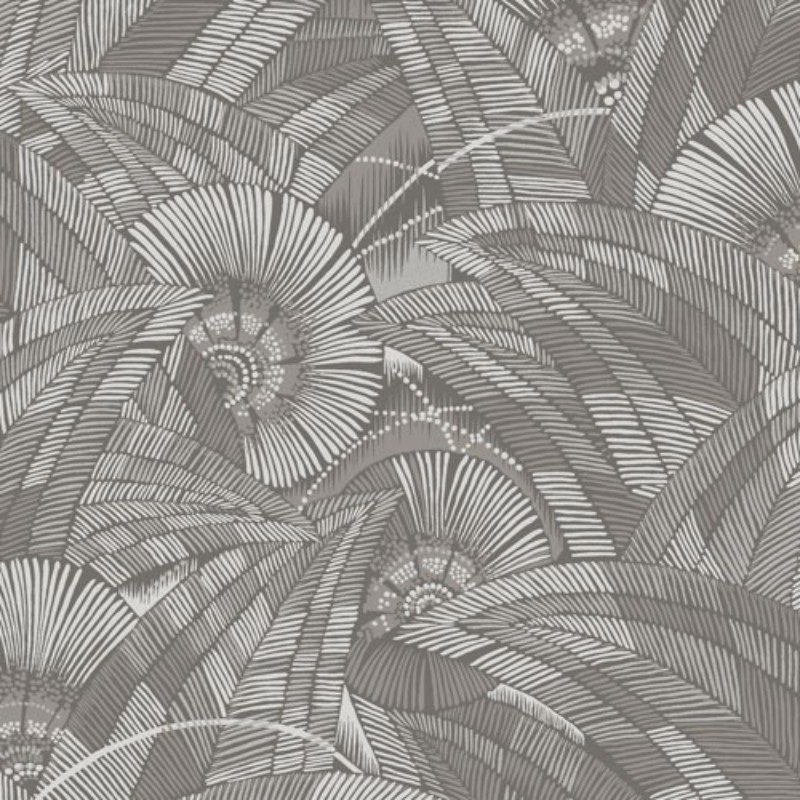 Bild på Färgsättning Bali Rock - TRI406 - 10110-01