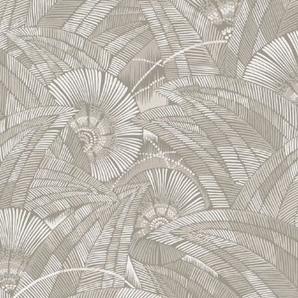 Bild på Bali Desert - TRI407