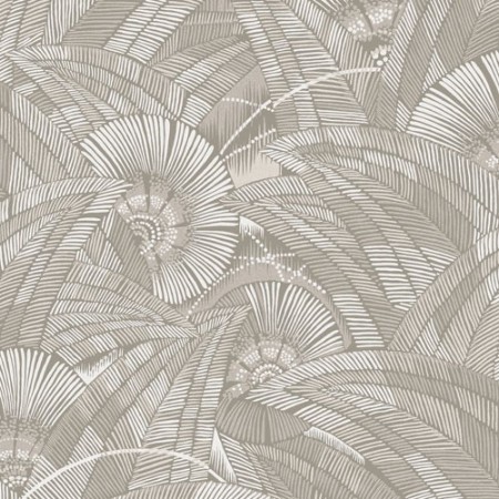 Bild på Färgsättning Bali Desert - TRI407 - 10111-01