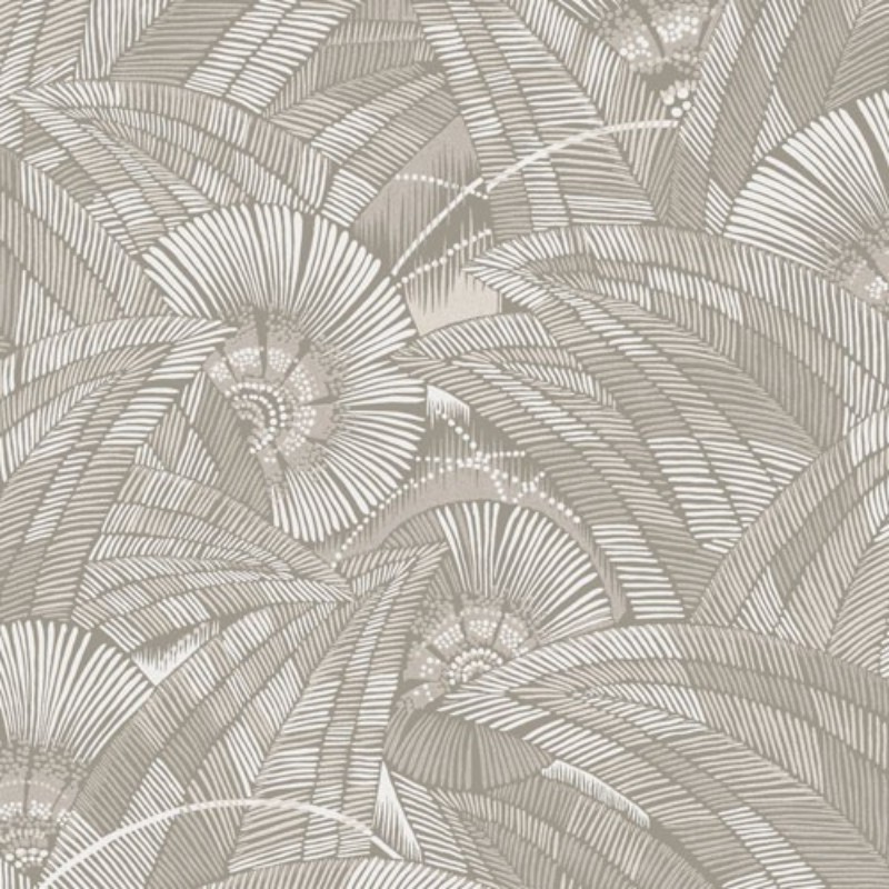 Bild på Färgsättning Bali Desert - TRI407 - 10111-01