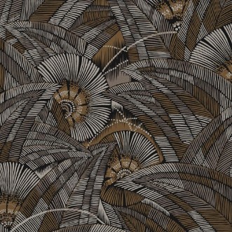 Bild på Bali Bamboo - TRI408