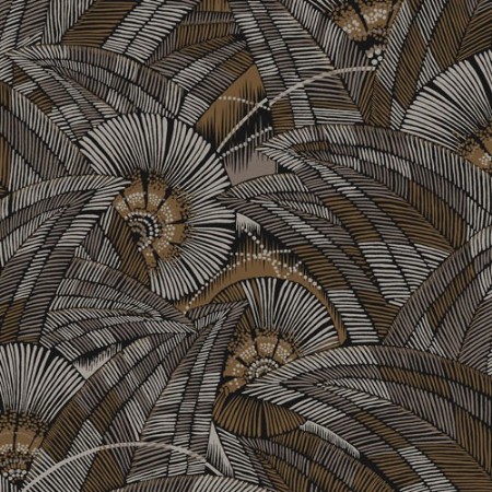 Bild på Bali Bamboo - TRI408