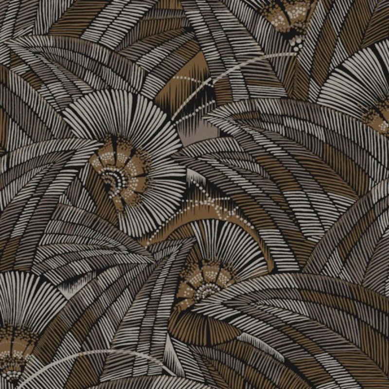 Bild på Färgsättning Bali Bamboo - TRI408 - 10112-01