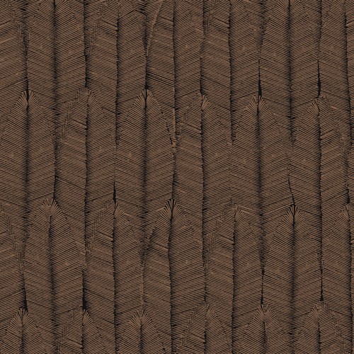 Bild på Ayo Bison - TRI501