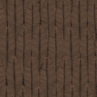 Bild på Ayo Bison - TRI501