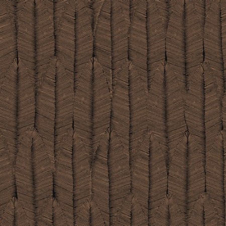 Bild på Ayo Bison - TRI501