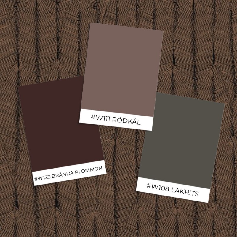 Bild på Ayo Bison - TRI501