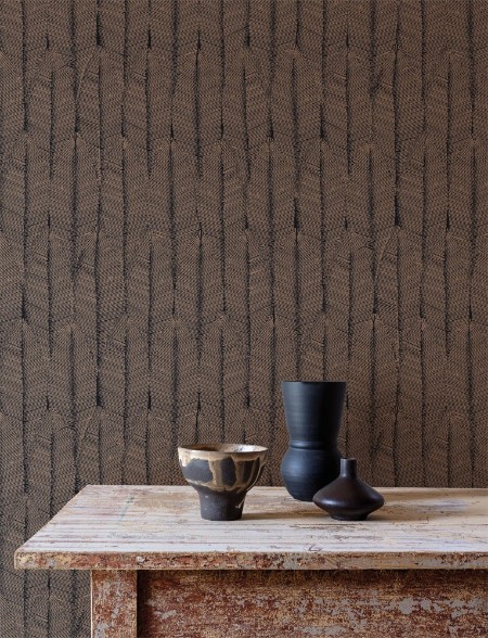 Bild på Färgsättning Ayo Bison - TRI501 - 10114-01