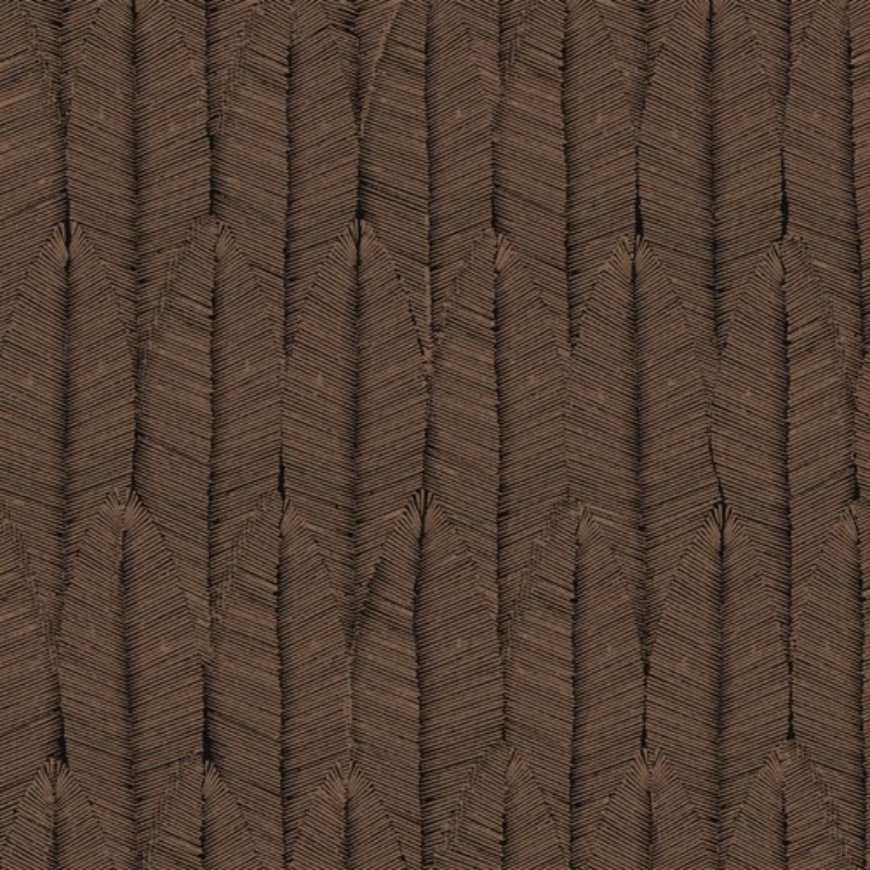 Bild på Färgsättning Ayo Bison - TRI501 - 10114-01