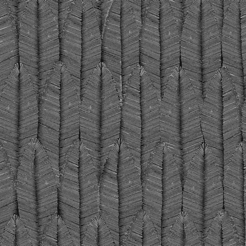 Bild på Ayo Night - TRI502